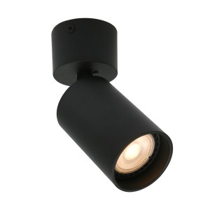 Nesto  SPL-23436-1R-BK Italux