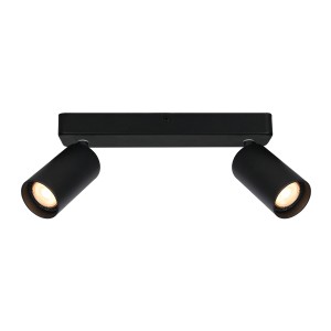 Nesto  SPL-23436-2-BK Italux