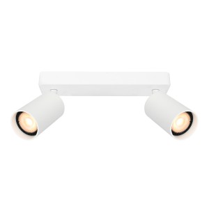 Nesto  SPL-23436-2-WH Italux