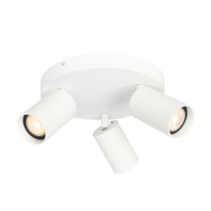 Nesto  SPL-23436-3R-WH Italux