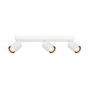 Nesto  SPL-23436-3-WH Italux