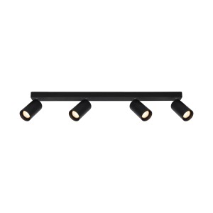 Nesto  SPL-23436-4-BK Italux
