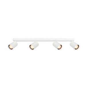 Nesto  SPL-23436-4-WH Italux