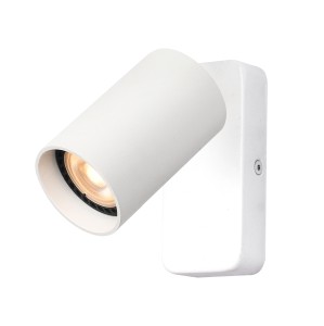 Nesto  WL-23436-1-WH Italux