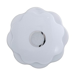 Normi  PLF-85740-L-CL Italux