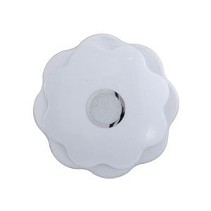 Normi  PLF-85740-M-CL Italux