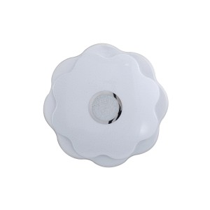 Normi  PLF-85740-S-CL Italux