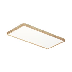 Olbis  PLF-63827-600L-36W-WO Italux