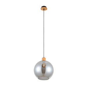 Potan  PND-67497-WO-SG Italux