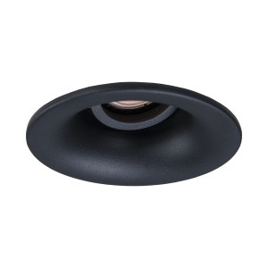 Ralte  DL-36360-GU10-BK Italux