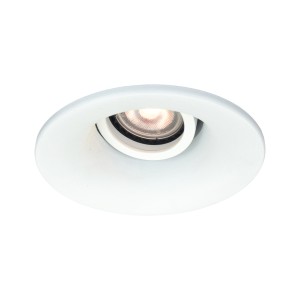 Ralte  DL-36360-GU10-WH Italux