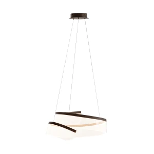 Rustin  PND-58728-45W-3K Italux