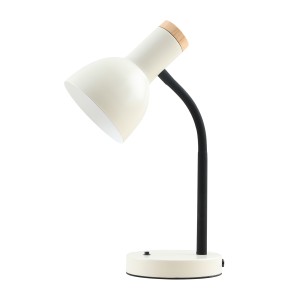 Senza  TB-37263A-BG Italux