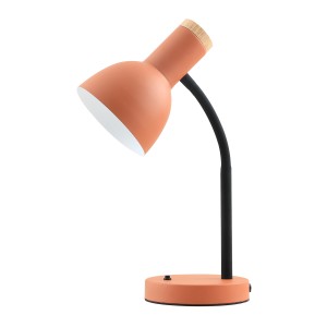 Senza  TB-37263A-OG Italux