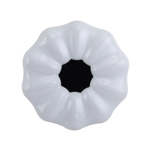 Sonia  PLF-45372-M-CL Italux