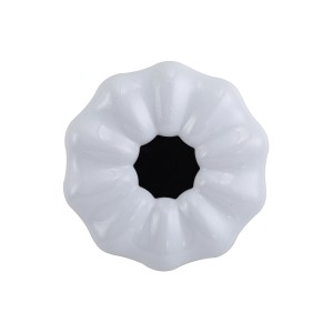 Sonia  PLF-45372-S-CL Italux