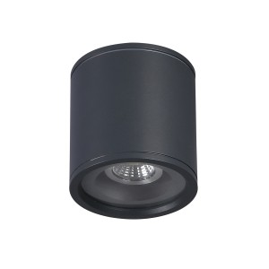 Tormi  OPN-39039-BK Italux