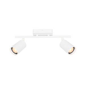 Tris  SPL-46829-2-WH Italux