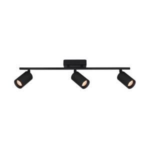 Tris  SPL-46829-3-BK Italux