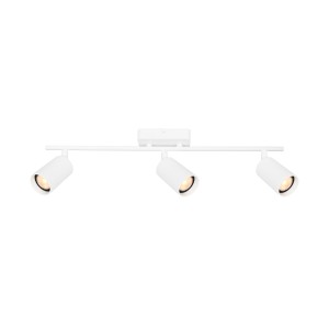 Tris  SPL-46829-3-WH Italux