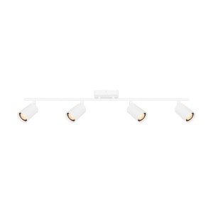 Tris  SPL-46829-4-WH Italux