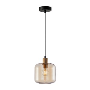 Zona  PND-29257A-1-BRO-AMB Italux