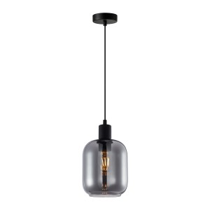 Zona  PND-29258S-1-BK-SG Italux