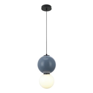 Pieve  PND-95221-1M-BLU Italux