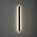 11877-1.jpg