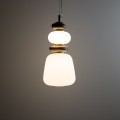 335618117f21c1545fc2657b01294d1b