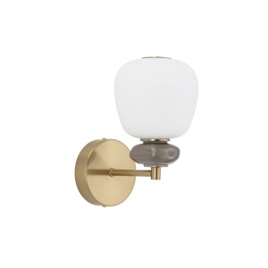 Kinkiet CERAMIC LED 11703 Nowodvorski