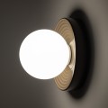 7c06d5b1bb60af0507c86fe1d251ed69