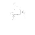 bd19208281ffc6ba52496522667c1650