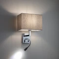 76838ef3bf61caaf982e5e0f5b3234db