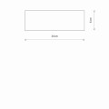919d035eb87e63e9605df48fcd4a5d2a