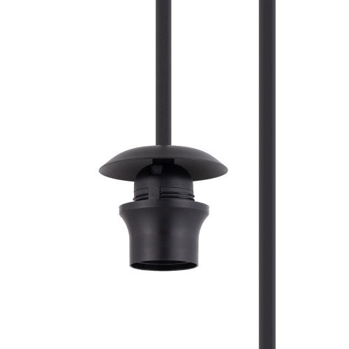 456bd40ef8cdd0a2b3617b57db25d676