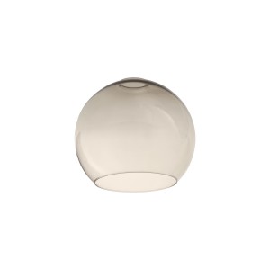 Klosz oprawa CAMELEON MONACO 12274 Nowodvorski
