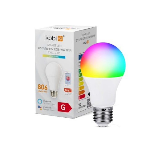 zarowka-smart-led-gs-9-5w-e27-rgb-ww-wifi-kobi-12d98120e91c425e9a82cf4b0c3c0b09-0c274693.jpg