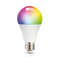 zarowka-smart-led-gs-9-5w-e27-rgb-ww-wifi-kobi-86453e025a00441286c95e968bc32b2e-1c2e614f.jpg