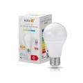 zarowka-smart-led-gs-9-5w-e27-rgb-ww-wifi-kobi-8c4e50e7c46d4d409b77cd76d9eb9db1-1c2e614f.jpg
