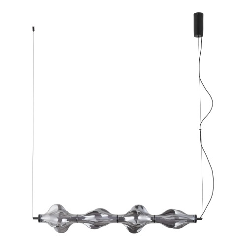 1dfc9237cb442161cbff7f905bacf691