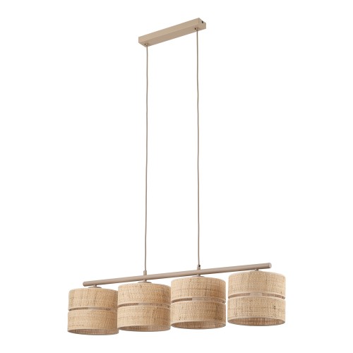 7dc19627b1318d22942a3e18f759d081