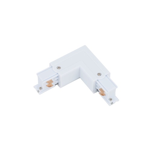 62580ef7c9b75cdb87271b30f300dff6