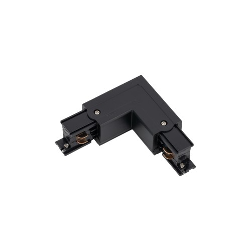 f351e6f8136a20acc92aabc58843a3dd