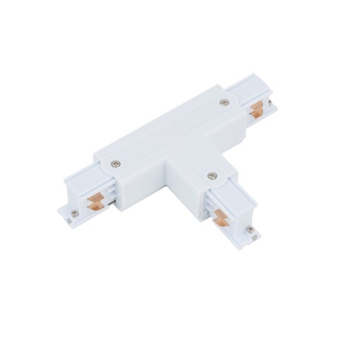 1414ba18c530533495c1609bc5bcc12c