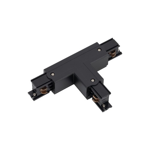 28ec95f5358a3efd8903fd5b89b29c3b