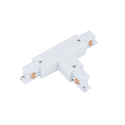 dd680c9251f0b249f8ddeef0c934f32b