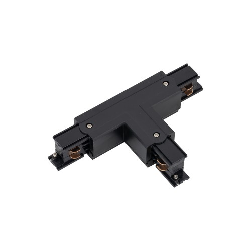 ef4821a1cbaceb3b889d029e380cdb24