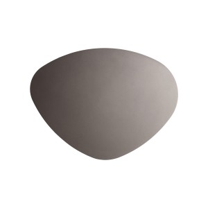 STONE NEW BROWN KINKIET 3XG9 11321 TK Lighting