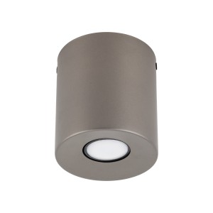 ORION M NEW BROWN 1XGU10 11341 TK Lighting